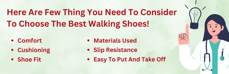best-walking-shoes-for-seniors-why-is-it-important
