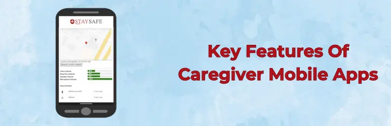 caregiver-mobile-app-key-features