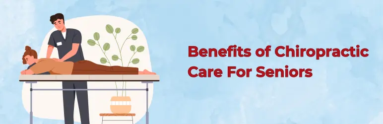 mobility in senior living physical benefits