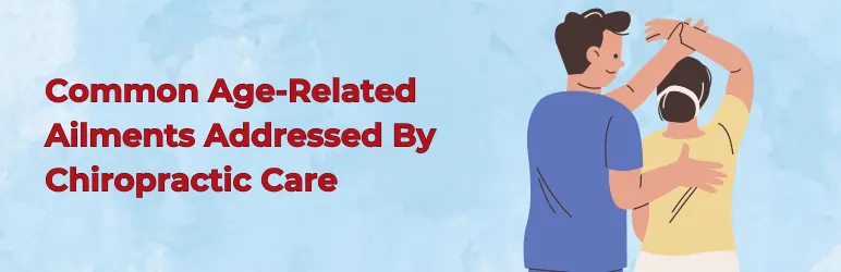 mobility in senior living physical benefits