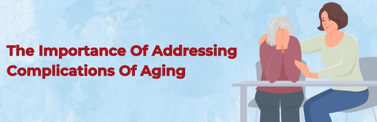 complications-of-aging-for-canadian-seniors