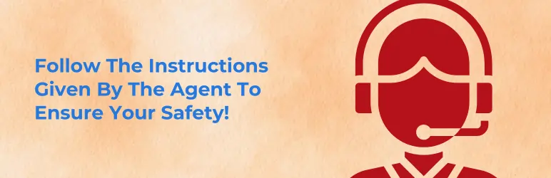 contacting-medical-alert-center-follow-the-instructions