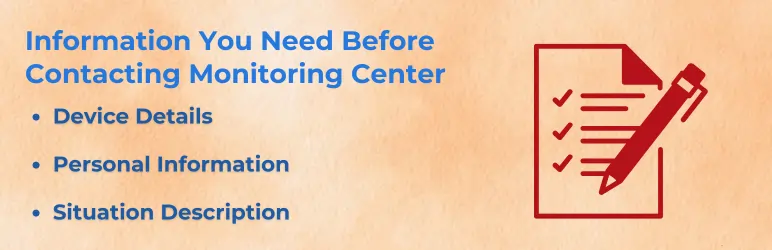 contacting-medical-alert-center-information-you-need