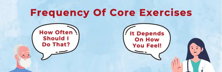 core-exercises-for-seniors-frequency
