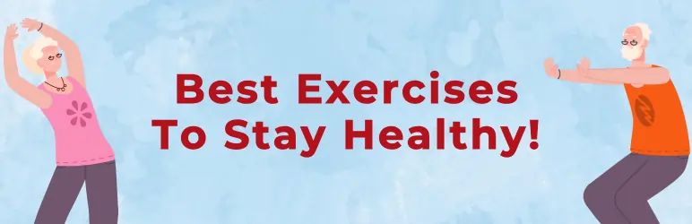 core-exercises-for-seniors-stay-healthy