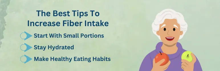 diet-for-seniors-increase-fiber-intake