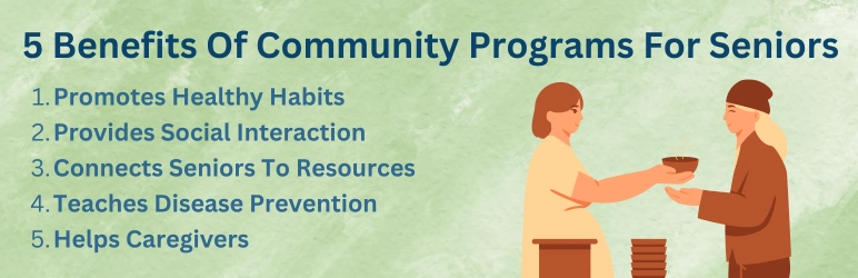 elderly-health-awareness-5-benefits-of-community-programs