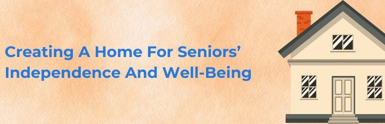 elderly-home-care-creating-safe-environment