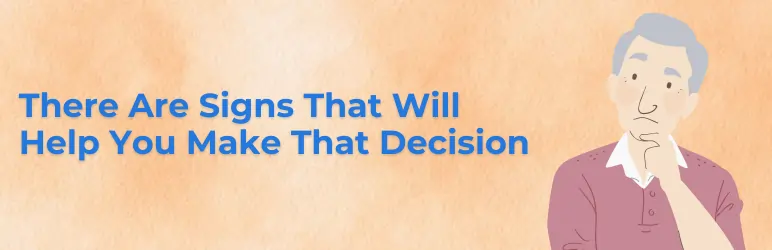 end-of-life-care-signs-for-a-decision