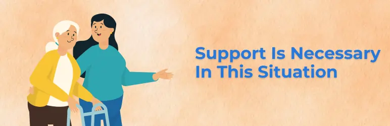 end-of-life-care-support-is-necessary