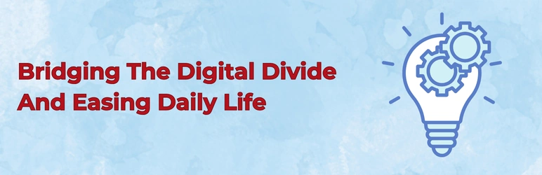 essentials-for-seniors-bridgin-the-digital-divide