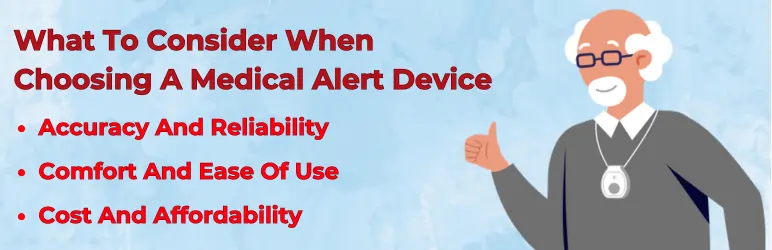 fall-detection-devices-factors-to-consider