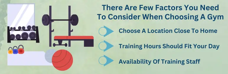 fitness-for-seniors-near-me-factors-to-consider