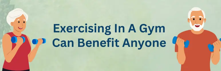 fitness-for-seniors-near-me-it-benefits-anyone