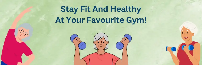 fitness-for-seniors-near-me-stay-healthy