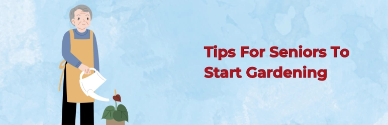 gardening-for-seniors-tips-to-start