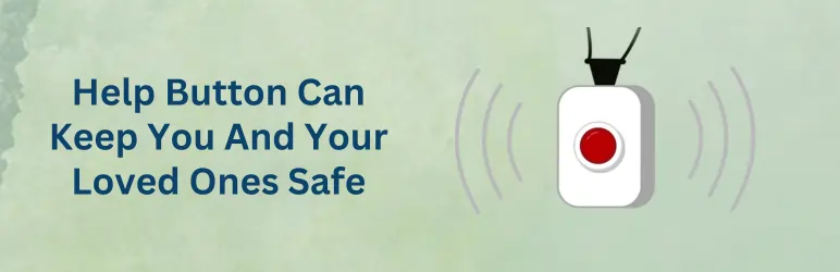 help-button-benefits-for-seniors