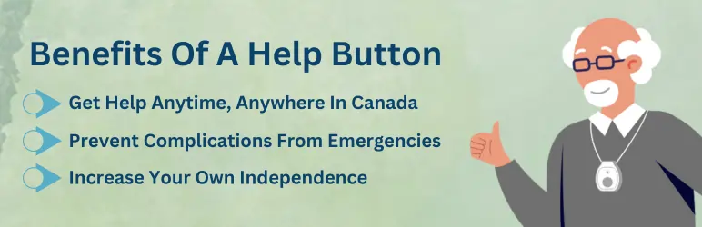 help-button-can-keep-you-safe