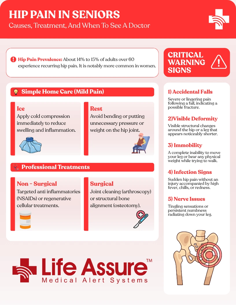 hip-pain-in-seniors-causes-treatment-and-when-to-see-a-doctor-pdf-guide