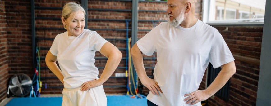 hip-pain-in-seniors-preventive-measures-against-hip-joint-pain