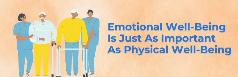 homecare-for-seniors-emotional-well-being