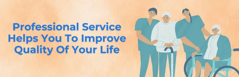 homecare-for-seniors-improve-your-life