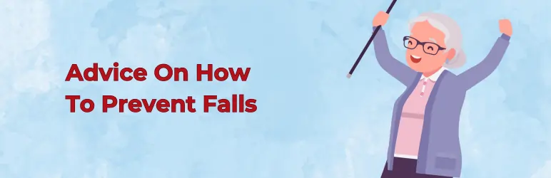 how-to-prevent-falls-advices
