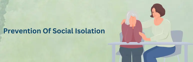 importance-of-social-interaction-for-elderly-social-isolation