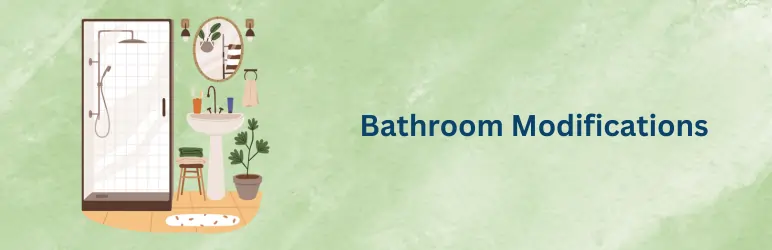 independent-living-for-the-elderly-add-accessibility-bathroom