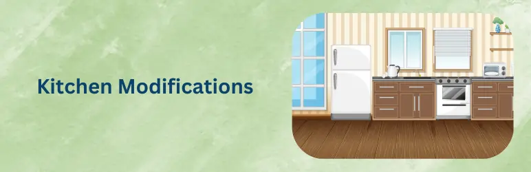 independent-living-for-the-elderly-add-accessibility-kitchen