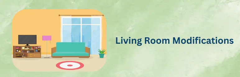 independent-living-for-the-elderly-add-accessibility-living-room