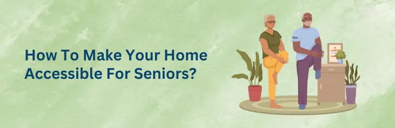 independent-living-for-the-elderly-add-accessibility