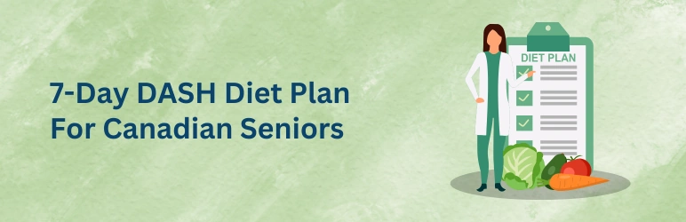 life-assure-7-day-dash-diet-for-seniors-plan