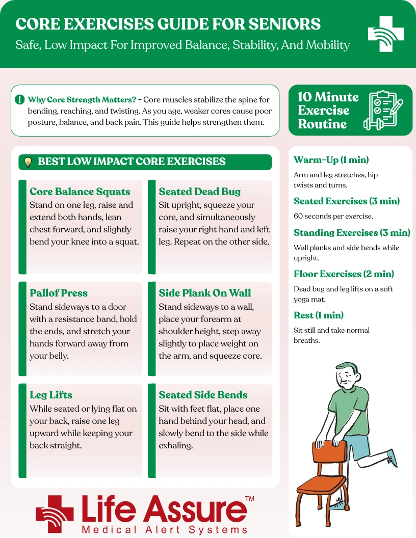 life-assure-8-best-core-exercises-free-pdf-thumbnail