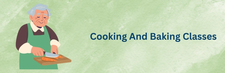 life-assure-activities-for-elderly-in-nursing-homes-cooking-class