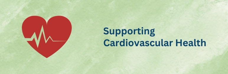life-assure-acupuncture-for-seniors-cardiovascular-health