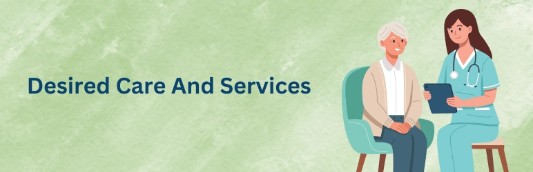 life-assure-affordable-senior-housing-desired-ca-re-and-services