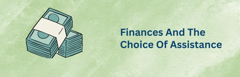 life-assure-affordable-senior-housing-finances-and-the-choice-of-assistance