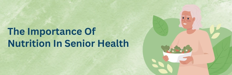 life-assure-alternative-medicine-for-seniors-nutrition-importance