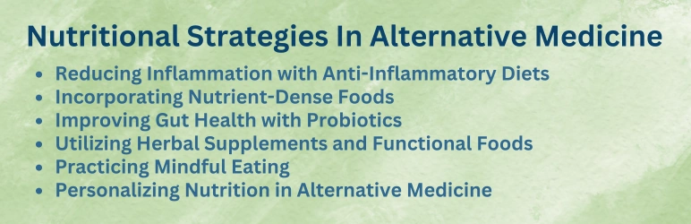 life-assure-alternative-medicine-for-seniors-nutritional-strategies