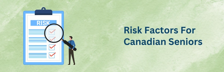life-assure-alzheimers-and-type-3-diabetes-risk-factors