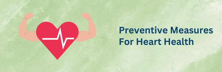 life-assure-am-i-having-a-heart-attack-woman-quiz-preventive-measures