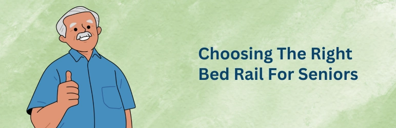 life-assure-bed-rail-for-seniors-right-bed-rail