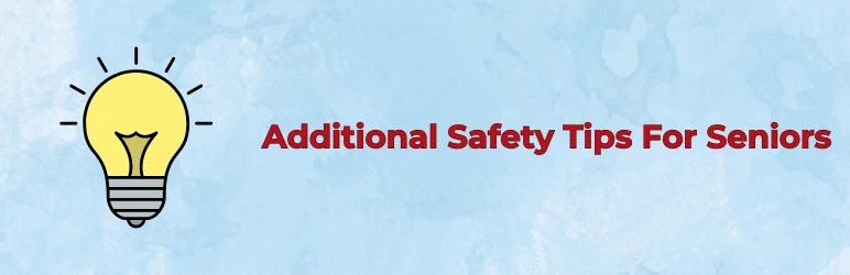 life-assure-bed-rails-for-seniors-safety-tips