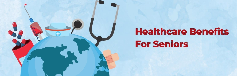 life-assure-benefits-for-seniors-in-canada-healthcare