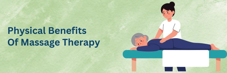 life-assure-benefits-of-massage-for-seniors-physical