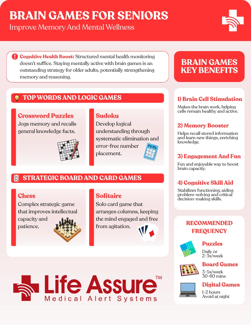 life-assure-best-brain-games-for-seniors-free-pdf-thumbnail