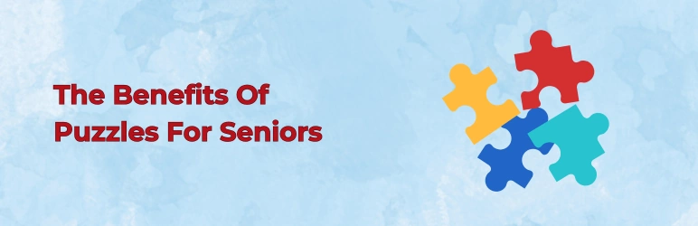 life-assure-best-free-online-puzzles-for-seniors-benefits