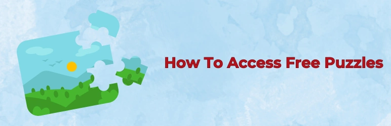 life-assure-best-free-online-puzzles-for-seniors-how-to-access