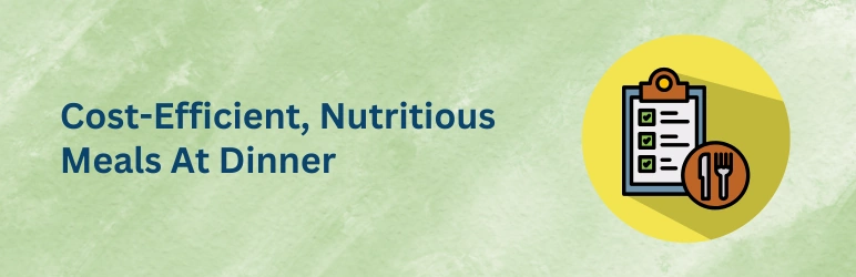 life-assure-best-meal-plan-for-seniors-cost-efficient